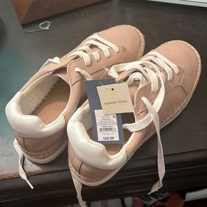 Universal Thread Sneakers